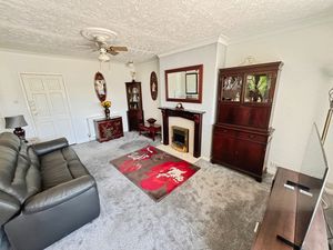 Lounge- click for photo gallery